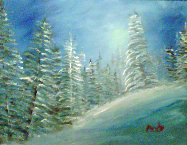 IMG00007-20100619-1559