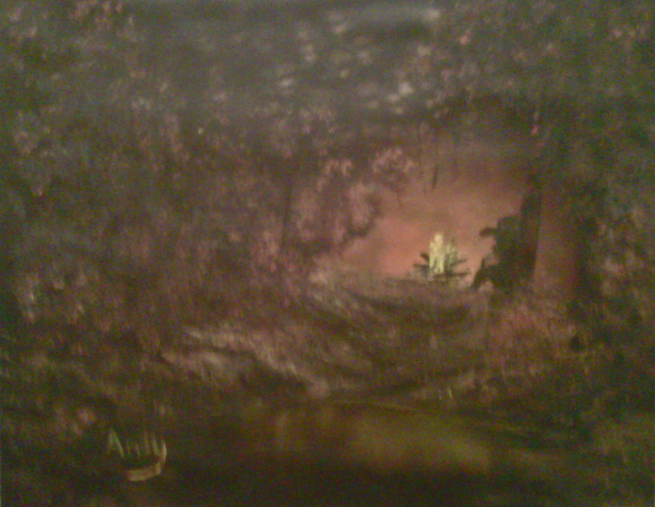 IMG00008-20100619-1600